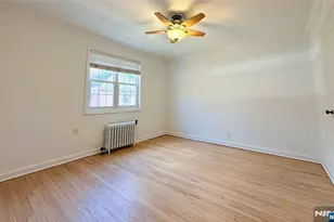 63 Hudson Ave C5, Englewood, NJ 07631 - Photo 14