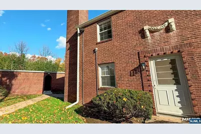 63 Hudson Avenue C5 #C5, Englewood, NJ 07631 - Photo 1