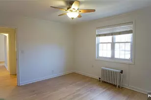 63 Hudson Ave C5, Englewood, NJ 07631 - Photo 16