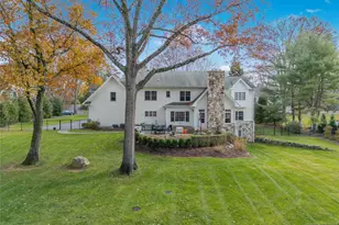 278 Crest Pl, Franklin Lakes, NJ 07417 - Photo 42