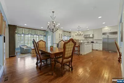 278 Crest Place, Franklin Lakes, NJ 07417 - Photo 14