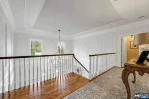 278 Crest Pl, Franklin Lakes, NJ 07417 - Photo 24
