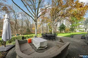 278 Crest Pl, Franklin Lakes, NJ 07417 - Photo 40