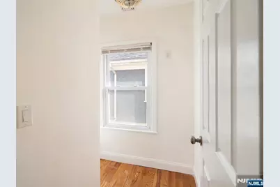 30 Clarendon Place, Hackensack, NJ 07601 - Photo 26