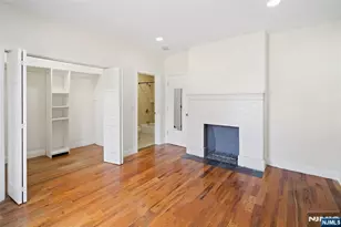30 Clarendon Pl, Hackensack, NJ 07601 - Photo 10