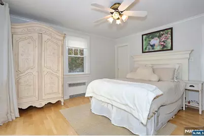 7 Madison Heights, Wyckoff Township, NJ 07481 - Photo 14