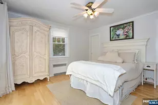 7 Madison Heights, Wyckoff Township, NJ 07481 - Photo 14