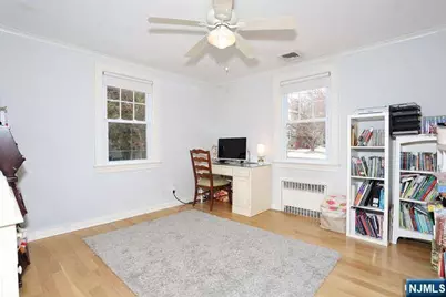 7 Madison Heights, Wyckoff Township, NJ 07481 - Photo 16