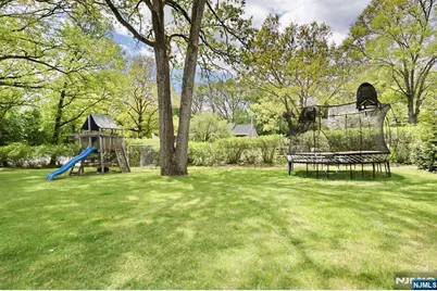 7 Madison Heights, Wyckoff Township, NJ 07481 - Photo 32