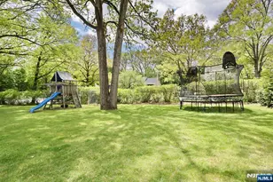 7 Madison Heights, Wyckoff Township, NJ 07481 - Photo 32
