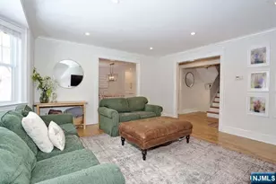 7 Madison Heights, Wyckoff Township, NJ 07481 - Photo 12