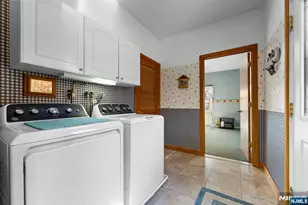 45 Ballentine Dr, North Haledon, NJ 07508 - Photo 26