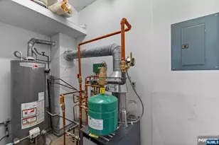 45 Ballentine Dr, North Haledon, NJ 07508 - Photo 34