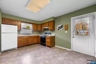 45 Ballentine Dr, North Haledon, NJ 07508 - Photo 30