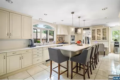 290 Clinton Place, Hackensack, NJ 07601 - Photo 14