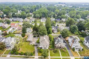 290 Clinton Pl, Hackensack, NJ 07601 - Photo 4