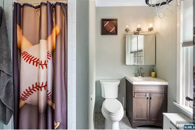 290 Clinton Place, Hackensack, NJ 07601 - Photo 34