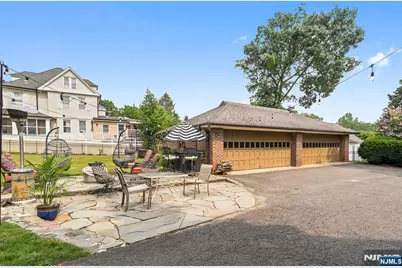 290 Clinton Place, Hackensack, NJ 07601 - Photo 38