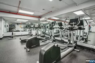 555 North Ave 17S, Fort Lee, NJ 07024 - Photo 26