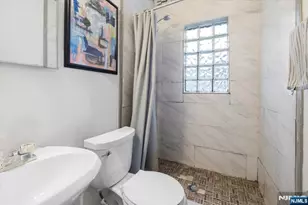 17 Lewis Pl, Westwood, NJ 07675 - Photo 20
