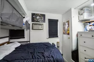 17 Lewis Pl, Westwood, NJ 07675 - Photo 10
