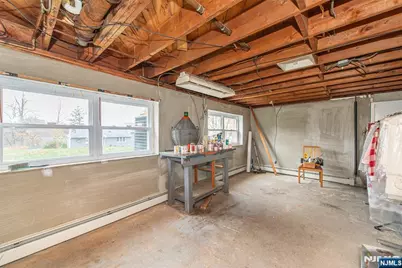 1 Lenape Trail, Wayne, NJ 07470 - Photo 20