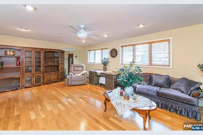 1 Lenape Trail, Wayne, NJ 07470 - Photo 14