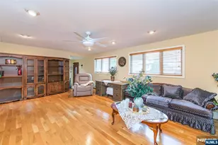 1 Lenape Trail, Wayne, NJ 07470 - Photo 14