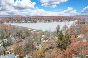 1 Lenape Trail, Wayne, NJ 07470 - Photo 32