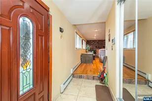 1 Lenape Trail, Wayne, NJ 07470 - Photo 12