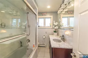 1 Lenape Trail, Wayne, NJ 07470 - Photo 18