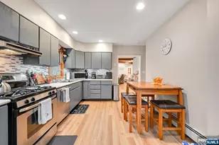 264 Demarest Ave, New Milford, NJ 07646 - Photo 14