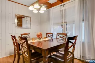 264 Demarest Ave, New Milford, NJ 07646 - Photo 10