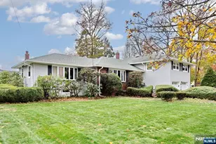 787 Schaefer Ave, Oradell, NJ 07649 - Photo 34