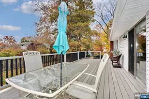 787 Schaefer Ave, Oradell, NJ 07649 - Photo 42
