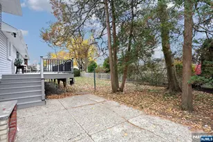 787 Schaefer Ave, Oradell, NJ 07649 - Photo 40