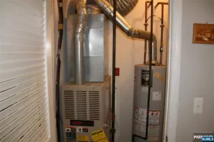 485 Saddle River Road 13, Saddle Brook Township, NJ 07663 - Photo 18