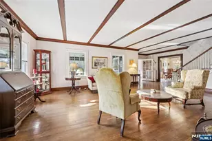 57 Elmwood Rd, Cedar Grove, NJ 07009 - Photo 10