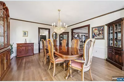 57 Elmwood Road, Cedar Grove, NJ 07009 - Photo 16