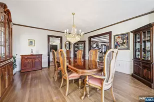 57 Elmwood Rd, Cedar Grove, NJ 07009 - Photo 16