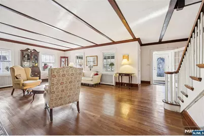 57 Elmwood Road, Cedar Grove, NJ 07009 - Photo 14