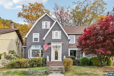 57 Elmwood Road, Cedar Grove, NJ 07009 - Photo 4