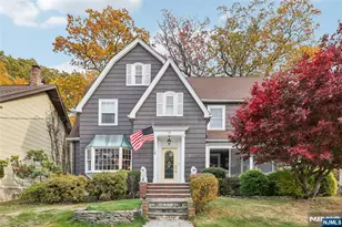 57 Elmwood Rd, Cedar Grove, NJ 07009 - Photo 4