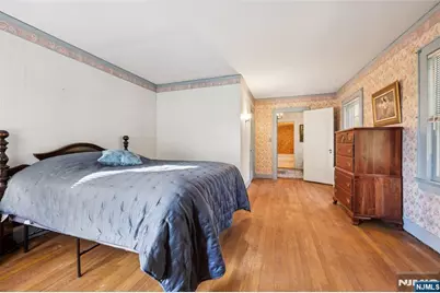 57 Elmwood Road, Cedar Grove, NJ 07009 - Photo 28