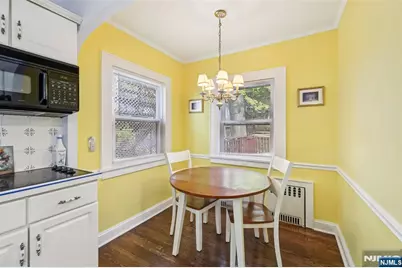 57 Elmwood Road, Cedar Grove, NJ 07009 - Photo 18