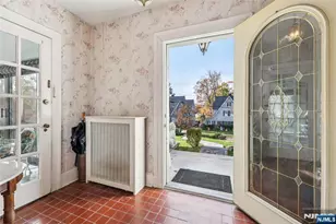 57 Elmwood Rd, Cedar Grove, NJ 07009 - Photo 6