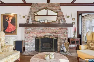 57 Elmwood Rd, Cedar Grove, NJ 07009 - Photo 12