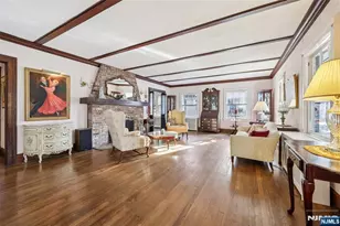 57 Elmwood Rd, Cedar Grove, NJ 07009 - Photo 8