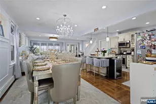 562 Oregon Ave, Cliffside Park, NJ 07010 - Photo 14