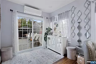 562 Oregon Ave, Cliffside Park, NJ 07010 - Photo 18